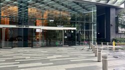 North Buona Vista Drive (D5), Office #566581831